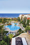 RIU Tikida Beach