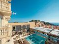 Imperiale