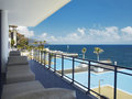 Vidamar Resorts Madeira