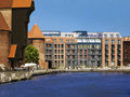 Hilton Gdansk