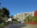 Fiesta Cala Llonga