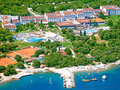 Valamar Club Tamaris & Residence & Luxury Villas - Valamar Club Tamaris