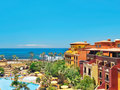 Europe Villa Cortes
