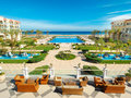Premier Le Rêve Hotel & Spa