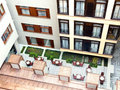 Best Western Premier Majestic Plaza