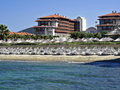 Radisson Blu Resort & Spa Cesme