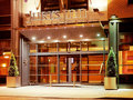 Jurys Inn Parnell Street