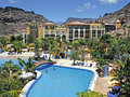 Cordial Mogan Playa