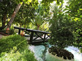Parque Tropical