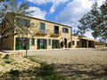 Agriturismo Salemi