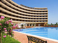 Grand Hotel Pomorie