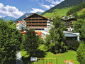 Tirolerhof