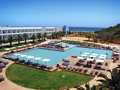 Grand Palladium Palace Ibiza Resort & Spa