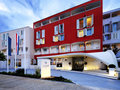 Valamar Riviera Hotel & Valamar Villa Parentino - Valamar Riviera Hotel