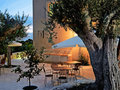 Relais Parco Cavalonga