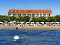 Schuhmann Strandhotel