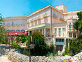 Villa Politi