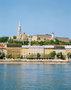 art'otel budapest, by park plaza
