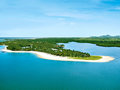One & Only Le Saint Geran