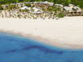 Manchebo Beach Resort