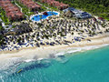 Grand Bahia Principe Resort - Luxury Bahia Principe Ambar