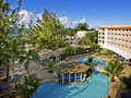 Sandals Barbados