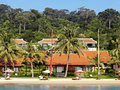 Chen Sea Resort & Spa Phu Quoc, Centara Boutique Collection