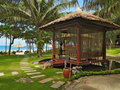 Blue Ocean Resort Phan Thiet