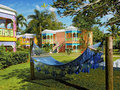 Grand Pineapple Beach Negril