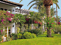 Seaside Grand Hotel Residencia
