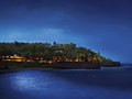 Vivanta Fort Aguada
