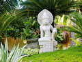 Cham Villas