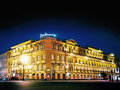 Radisson Sonya St. Petersburg