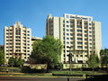 Garden Court Sandton City