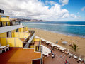 Colon Playa