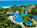 Sanya Marriott Resort & Spa