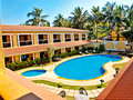 Casa de Goa