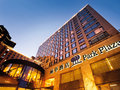 Park Plaza Beijing Wangfujing