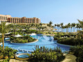Shangri-La's Barr al Jissah - Al Bandar