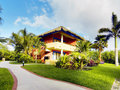 Grand Palladium Riviera Resort - Colonial