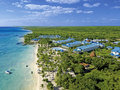 Dreams La Romana Resort & Spa