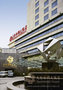 Sunworld Hotel Beijing