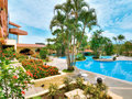 Wyndham San Jose Herradura Hotel & Convention Center