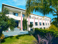 Charming Hotel Quinta das Vistas