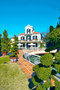 Quinta do Estreito Vintage House