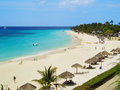 Divi Aruba & Tamarijn Aruba - Tamarijn Aruba