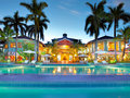 Couples Negril