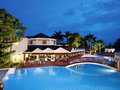 Beaches Negril
