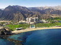 Al Bustan Palace