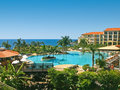 Resort Vila Porto Mare - Porto Mare